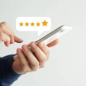 Tout savoir sur les avis sur les locations de mobil home en camping à Argelès