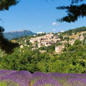 Réussir ses vacances en région Paca