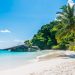 Des idées de séjours aux Antilles à ne pas manquer